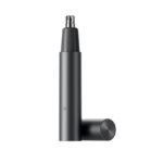Nose Hair Trimmer Gray