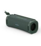 Sony Bocina 30W Bluetooth Forest Gray Ult Field 1 SRS-ULT10