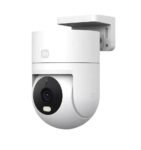 Camara Exterior OutDoor Camera CW300 White