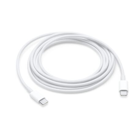 USB Charge Cable 2m MLL82AM/A Original