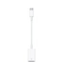 Apple USB-C to USB Adapter MJ1M2AM/A