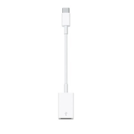 Apple USB-C to USB Adapter MJ1M2AM/A