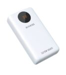 Romoss SW10PF Power Bank 22.5W 10000mAh