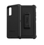 Otterbox Defender Samsung A73