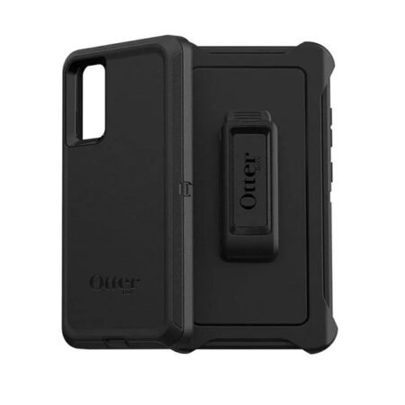 Otterbox Defender Samsung A73