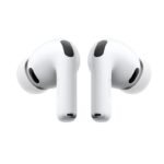 Airpods Pro 3 Model 3063