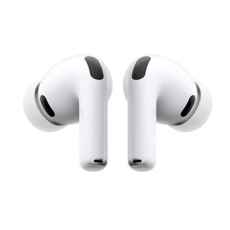 Airpods Pro 3 Model 3063