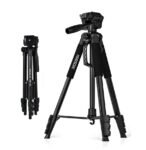 Stable Tripode 1050MM KSD-180