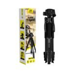 Stable Tripod KSD-780 Koosda