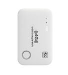 WiFi Portatil FCC-M232 4G