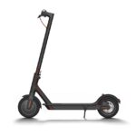 Scooter E-Scooter M365 8.5 inch