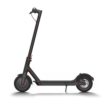 Scooter E-Scooter M365 8.5 inch