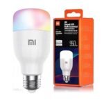 Mi Bombillo Inteligente 950 LM Mi Smart LED Bulb Essential