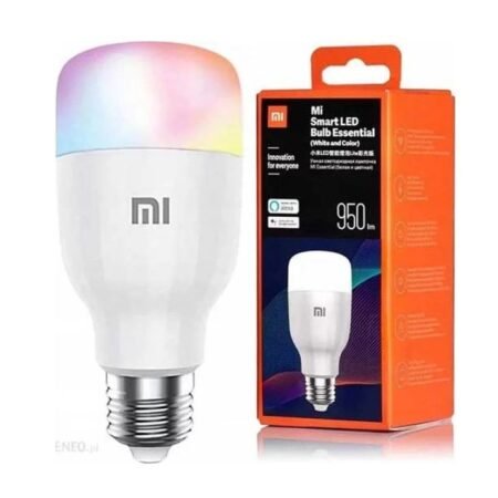 Mi Bombillo Inteligente 950 LM Mi Smart LED Bulb Essential