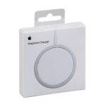 MagSafe Charger Apple MHX3AM/A Original