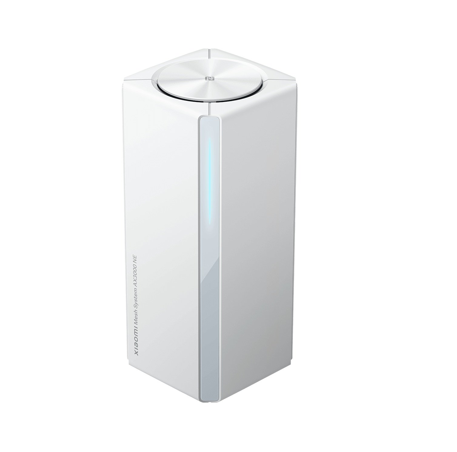 ax3000 Mesh System AX3000 NE 1-Pack 2500FT 230M2 WiFi 6 - Imagen 1