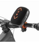 Bocina para Moto o Bicicleta BASS-17 BT 5.3