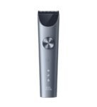 Hair Clipper 2 Gray