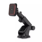 Magnetic Car Holder CO-X83