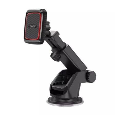 Magnetic Car Holder CO-X83