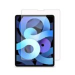 Vidrio Templado iPad Air 5 Apple
