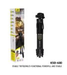 Tripod Stable 1.8M Length KSD-680