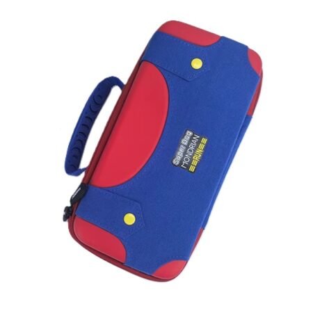 Estuche para Nintendo Switch Ns Oled ES15
