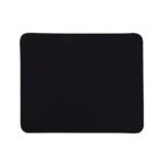 MousePad Negro MT-02