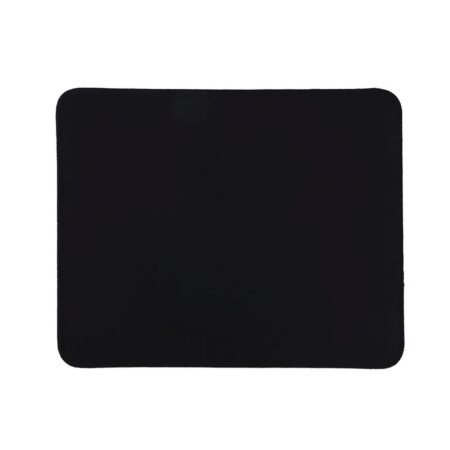 MousePad Negro MT-02