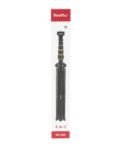 Tripod NeePho 2 EN 1NP-688