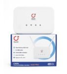 Olax CAT4 AX8 PRO WiFi 6