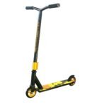 Scooter Metal Show Yorself Model Stunt Sco-X50