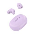 Cubitt Power Buds ANC Lila CT-PWBUDS4