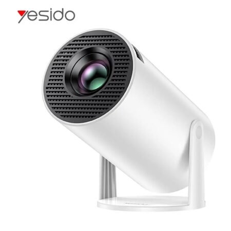 Projector 1280 X720P Resolucion 180 Grados TV 14