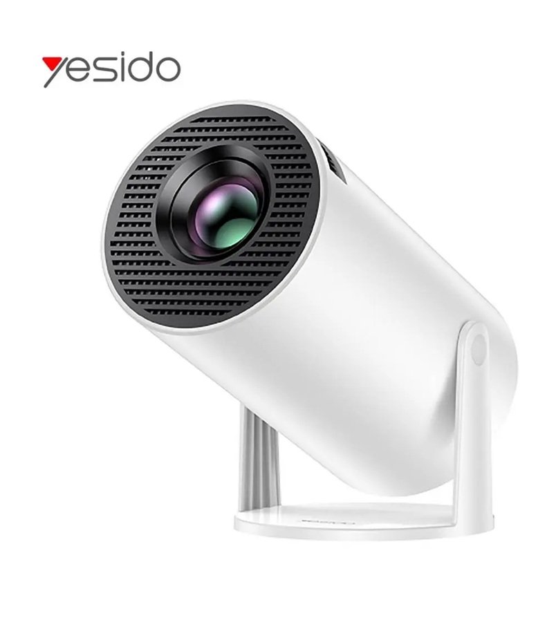 projector Projector 1280 X720P Resolucion 180 Grados TV 14 - Imagen 1