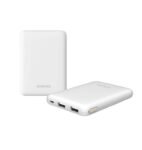 Romoss Pure 05 PowerBank 5000mAh SP05