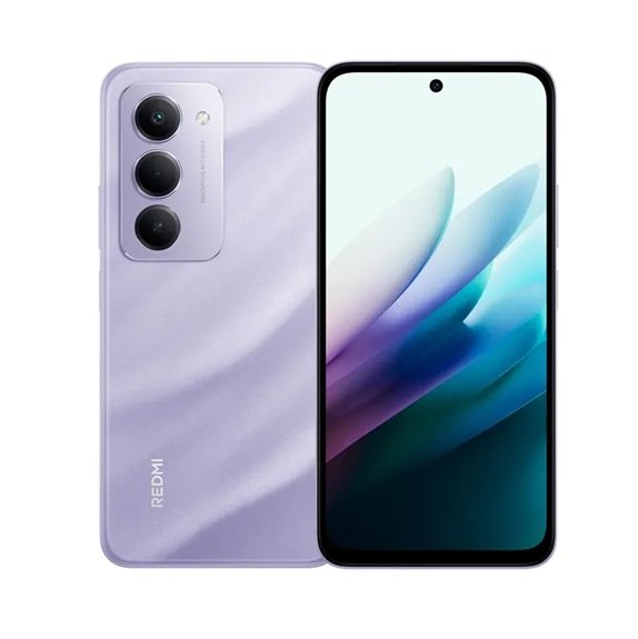 redmi 15 Redmi 15 Morado Arena 8GB 256GB - Imagen 1
