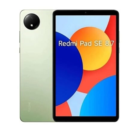 Redmi Pad SE 8.7 Aurora Green 4GB 128GB