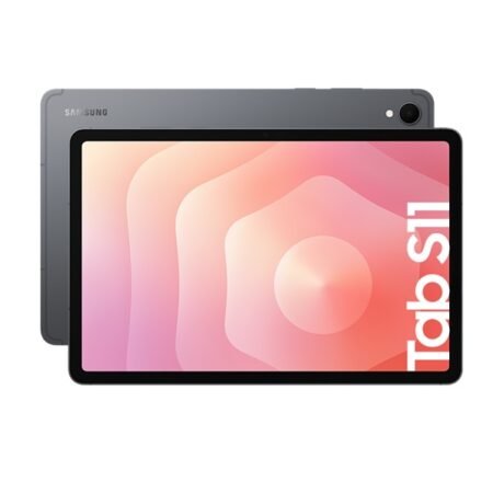 Galaxy Tab S11 12GB 128GB Gray + Keyboard WiFi