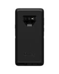 Samsung Galaxy Note 9 OtterBox Defender