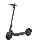 Scooter Electrico F30 10 inch 350W 36V
