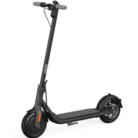 Scooter Electrico F30 10 inch 350W 36V