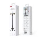 Selfie Stick Smart Wireless Screen Projection XO-SS23