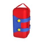 Estuche De Mario para Nintendo Switch 2