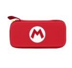 Estuche para Nintendo Switch 2 Mario M