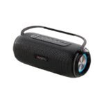 Yesido Wireless Speaker YSW11 60w