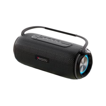 Yesido Wireless Speaker YSW11 60w