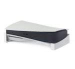 Horizontal Stand para PS5 Disco Fat IV-P5222