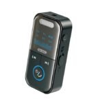 Wireless Adapter RX TX GD-BT208