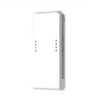 AOLION Joy-Con Charging Grip ALS-NS2413 SW2 White